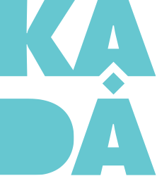 Kadá